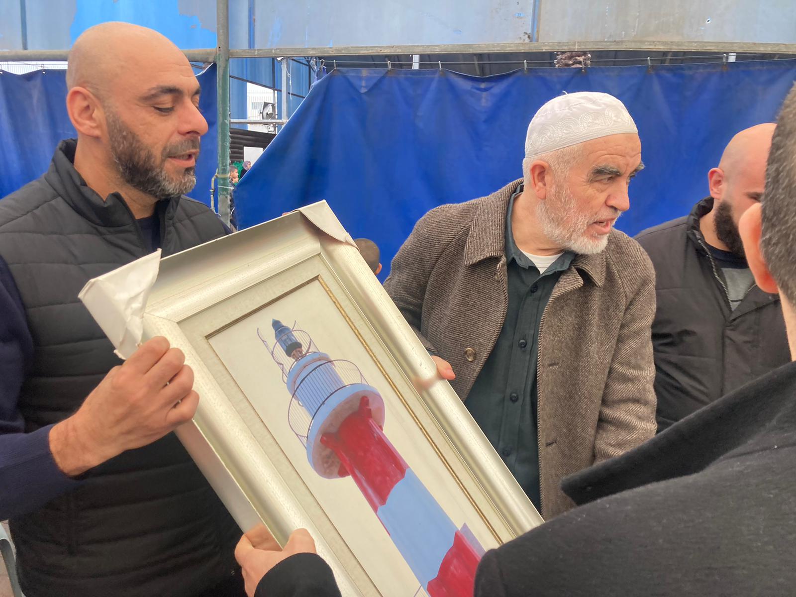 WhatsApp Image 2021-12-18 at 12.50.35 PM.jpeg